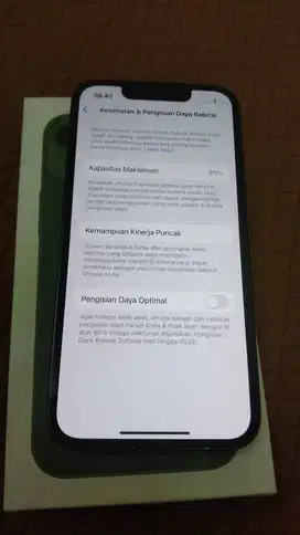 MENCAR1 1PHONE I3 M1N1 I2BGB