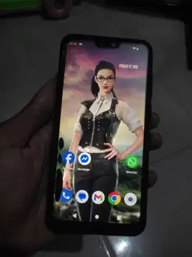 max pro m2 orian