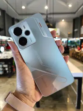 Realme 14 5G Ram 8/256GB Harga Promo Dan Garansi Resmi