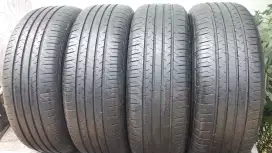 Ban mobil goodyear incurance 205/65r16