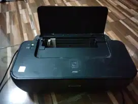 Printer Canon IP 1980