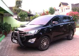 Innova Reborn 2016_Atas Nama Sendiri