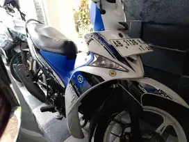 Vega Force Murah