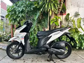 Jual vario kzr 2014