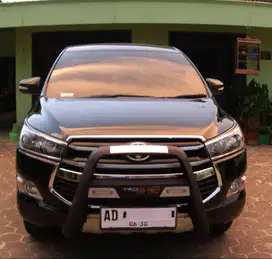 Innova Reborn 2016_Atas Nama Sendiri
