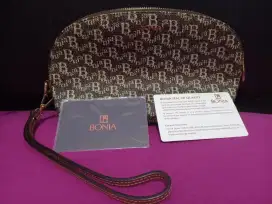 Clutch bonia original