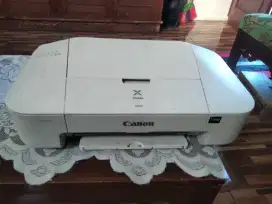 Printer Canon IP 2870