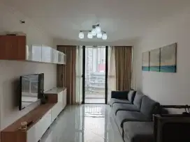 Dijual Apartemen Taman Rasuna Said Epicentrum Jakarta Selatan