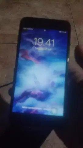 Jual barang bekas aipon7Plus