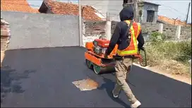 Dijual Kavling Pondok Kelapa Jakarta Timur dekat Tol Becakayu dan JORR