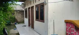 Kos-kosan Jakarta Timur