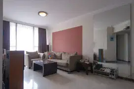 Dijual Apartemen Taman Rasuna Said Epicentrum Jakarta Selatan