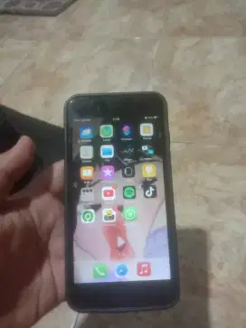 Jual hp aipon 7plus