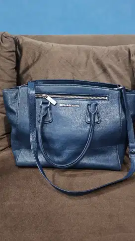 Tas preloved MK original