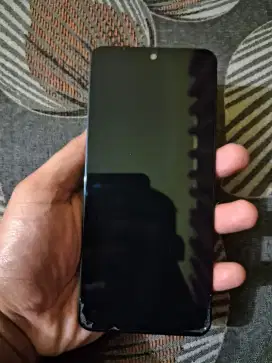 Lcd super amoled poco m4 pro ori copotan