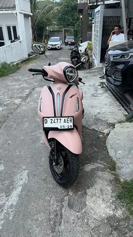 Grand Filano 2024
