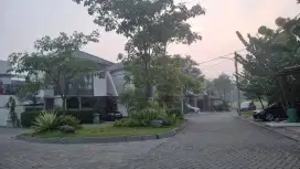 Rumah Siap Huni