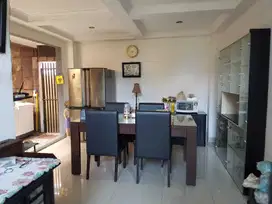 Rumah cimahi bandung prambanan cimahi
