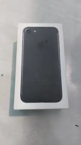 IPHONE 8 256GB BLACK