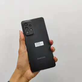 SAMSUNG GALAXY A53 5G 8/128GB