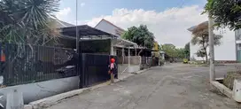 Rumah dijual  Ujung Berung Bandung Timur
