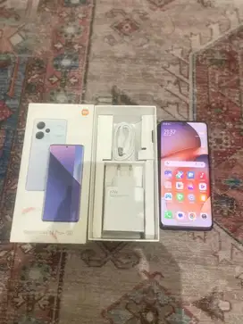 Xiaomi Redmi Note 13 Pro Plus 5G