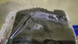 Jual sepatu PDL jatah