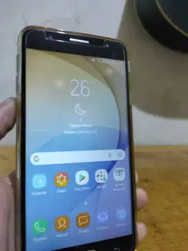 Samsung J7 Prime 3/32GB Minus