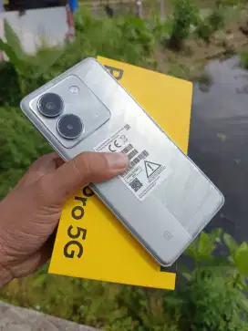 Xiomi poco m7 pro 5G 8/256gb no minus mulus fulldus