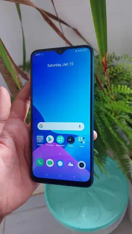 Realme 5 Pro Ram 8GB Internal 128GB