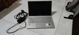 Laptop HP Pavillion 14
