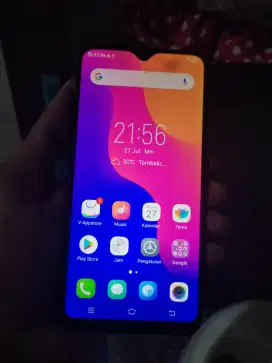 jual cpat vivo y91c