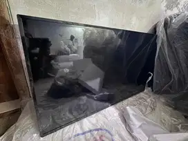 TV LG 43″ Full HD (43LJ500T) – Bekas Bagus, Jakarta