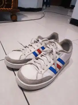 Sepatu Adidas original