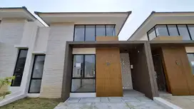 Rumah Serpong 1 lantai murah (dijual cepat), CitraGarden Serpong