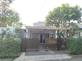 Dijual Cepat Rumah Nyaman