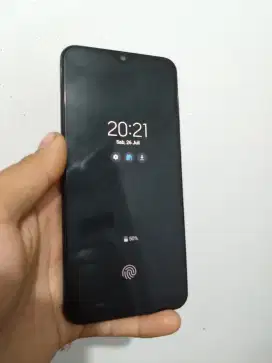 Samsung galaxy A50 4/64gb