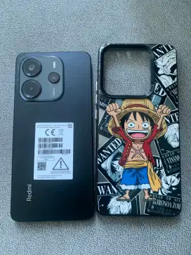 REDMI NOTE 14 8/256