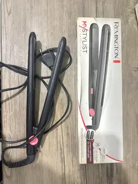 Catokan remington sia100