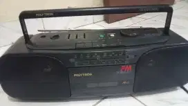 Polytron PSC 314A harga net pas tidak nego