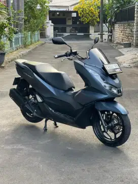Honda All New PCX 160 CBS ISS ESP 2023