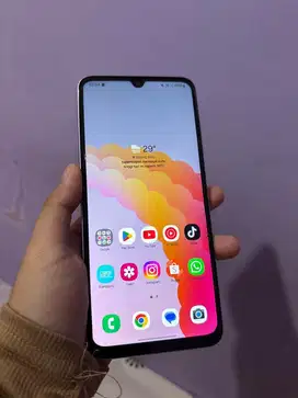 Samsung A05S 6/128gb