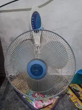 Di jual tingal pakai aja wa dan hp buruan murah meriah