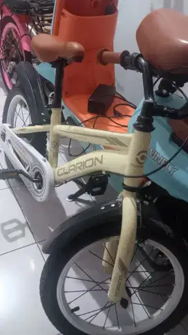 Dijual aja gak dipake ( Turun Harga )
