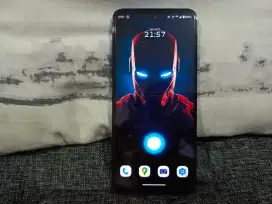 Motorola G45 5G