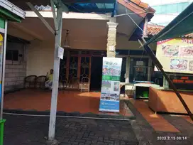 DI JUAL LAHAN CEPAT KOMERSIAL KEBON JERUK JAKBAR