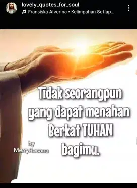 Jasa Pajak n Laporan keuangan