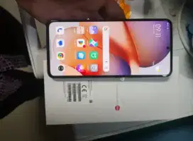 Xiaomi 13T 12/256