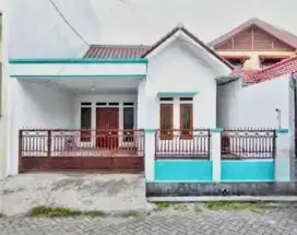 Perumahan Cipondoh Makmur Kota Tgr