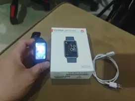 SMART WATCH HUAWEI FIT SE